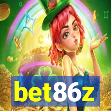 bet86z