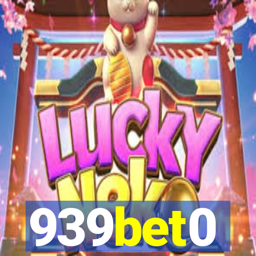 939bet0