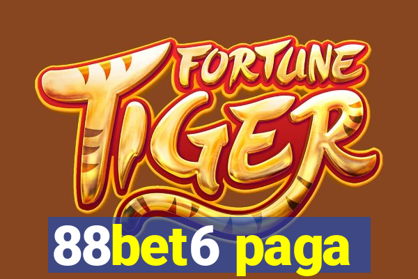 88bet6 paga