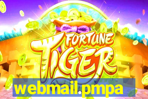 webmail.pmpa