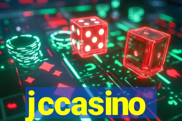 jccasino