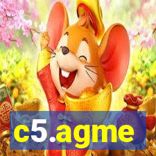 c5.agme