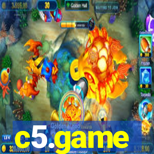 c5.game