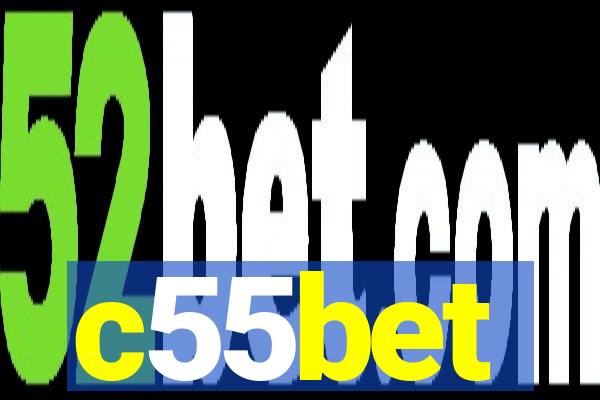 c55bet