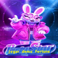 jogar demo fortune dragon gratis