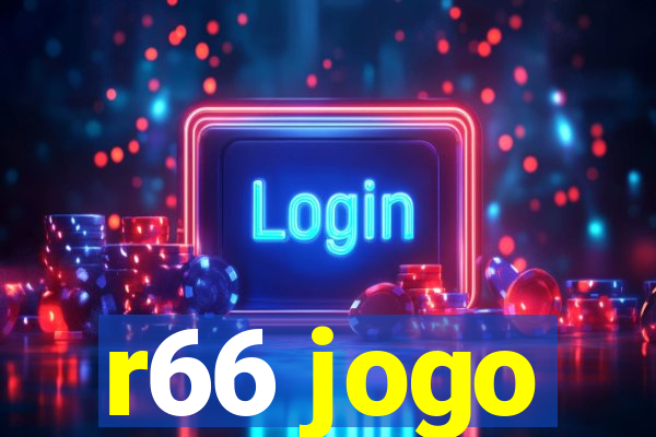 r66 jogo