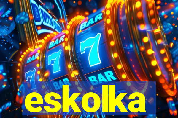 eskolka