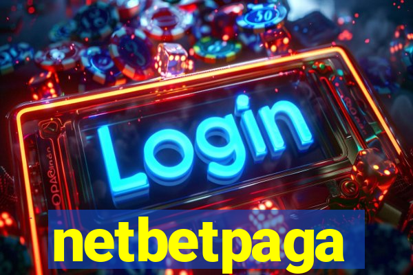 netbetpaga