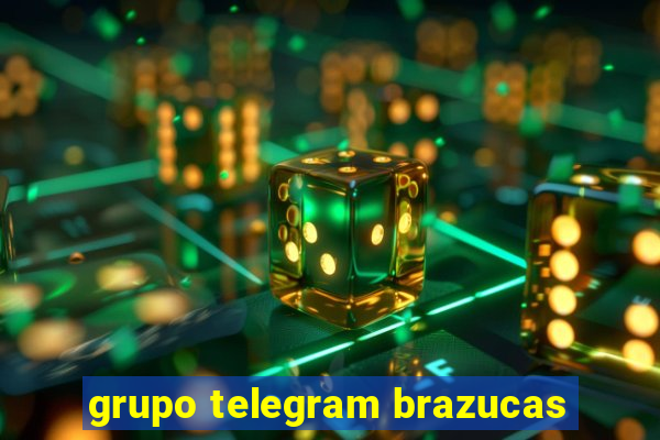 grupo telegram brazucas