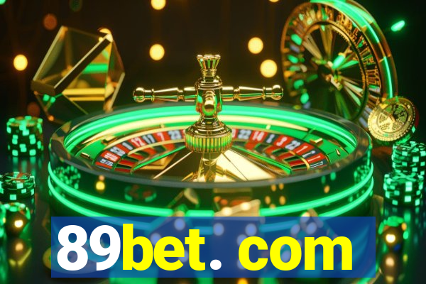 89bet. com