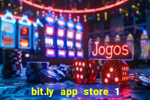 bit.ly app store 1 apk mega