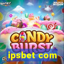 ipsbet com