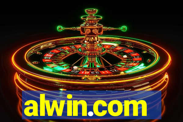 alwin.com