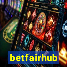 betfairhub