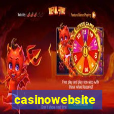 casinowebsite