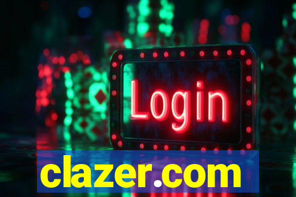 clazer.com