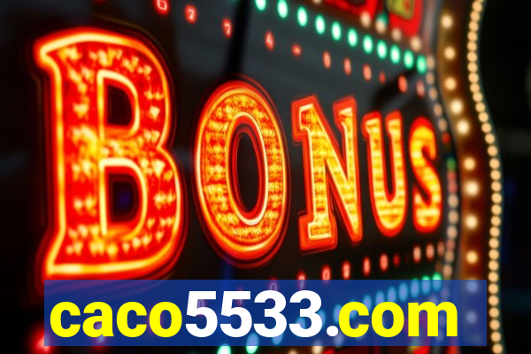 caco5533.com