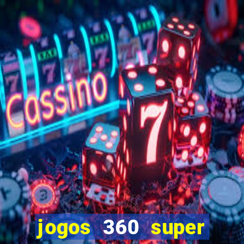 jogos 360 super smash flash 2