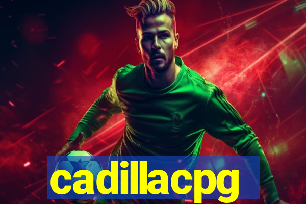 cadillacpg