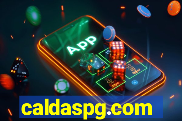 caldaspg.com