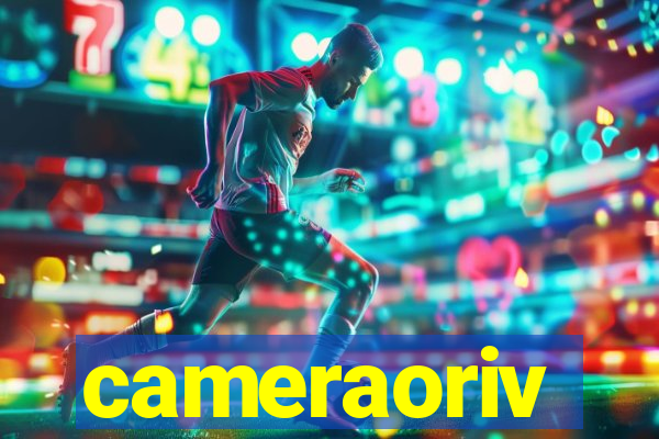 cameraoriv