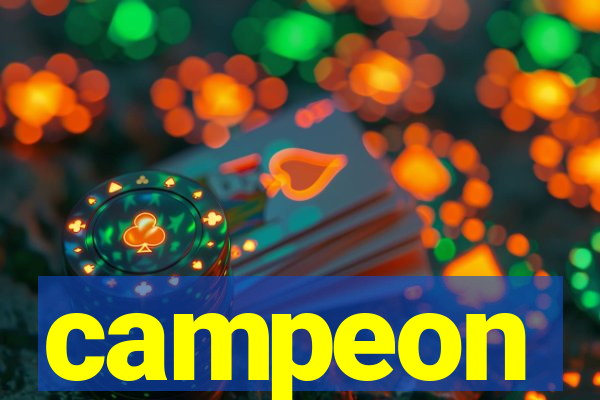 campeon-bonus.com.br