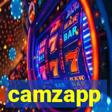 camzapp