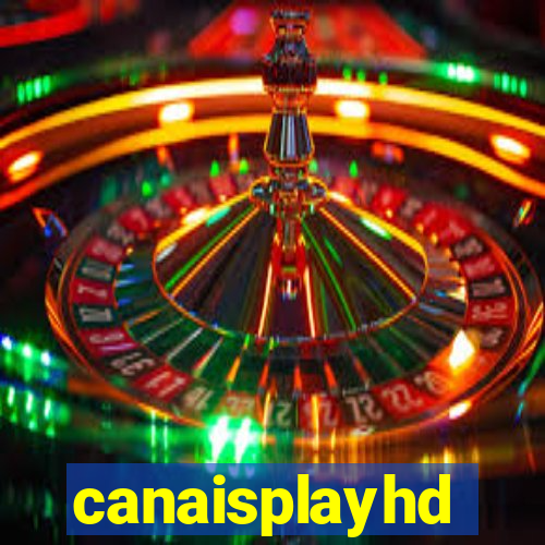 canaisplayhd