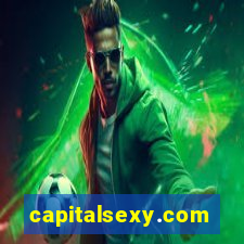 capitalsexy.com.br