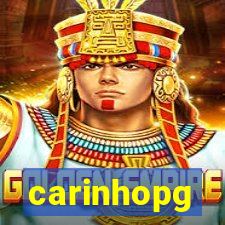 carinhopg