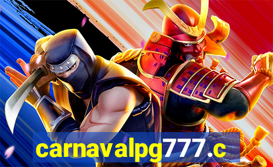 carnavalpg777.com