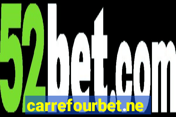 carrefourbet.net