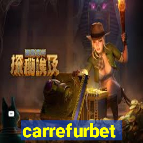 carrefurbet