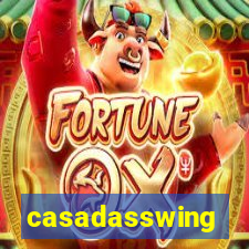 casadasswing