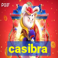 casibra