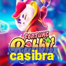 casibra