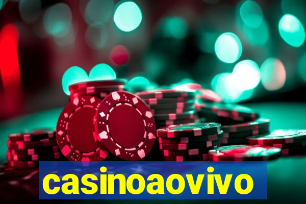 casinoaovivo