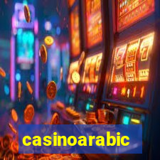 casinoarabic