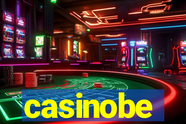 casinobe