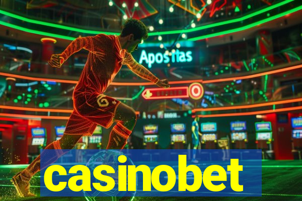 casinobet