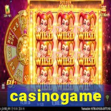 casinogame