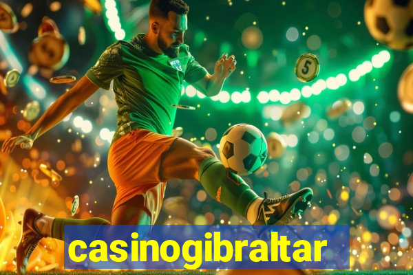 casinogibraltar