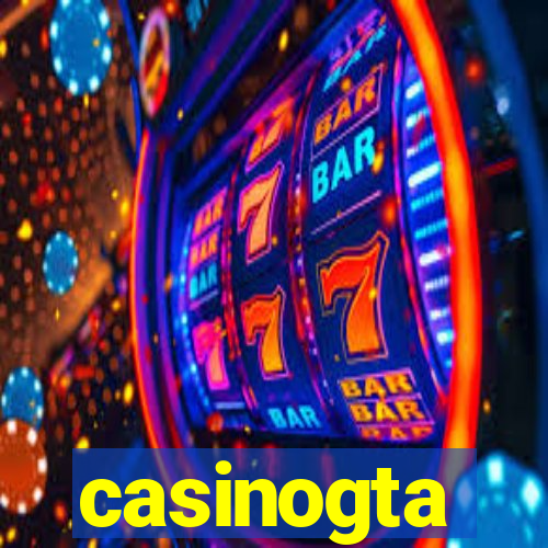 casinogta