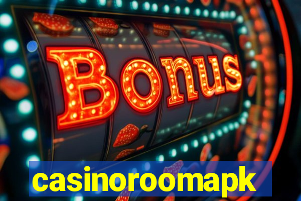 casinoroomapk