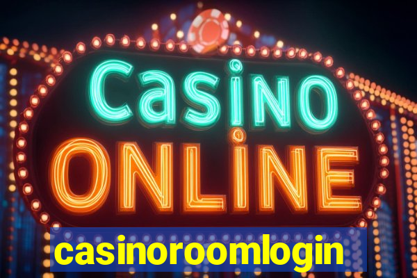 casinoroomlogin