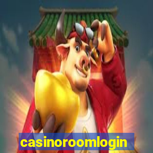 casinoroomlogin