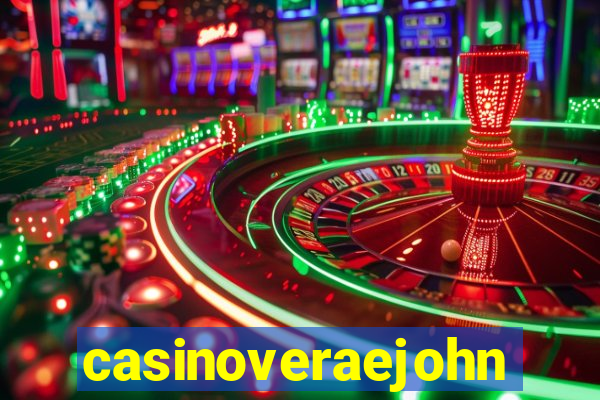 casinoveraejohn