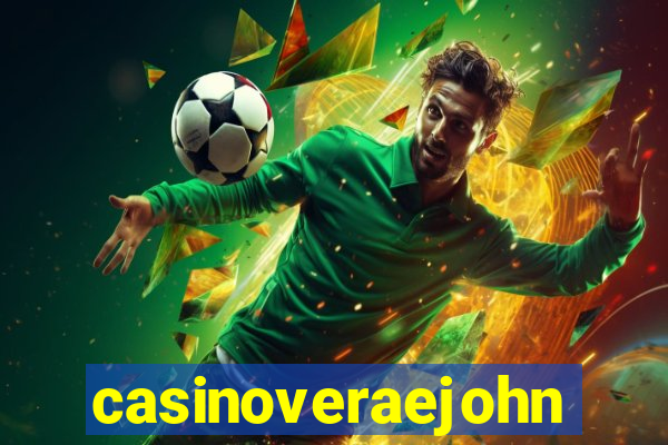 casinoveraejohn