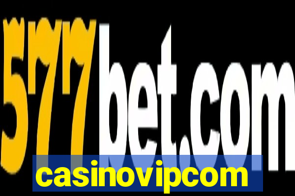 casinovipcom