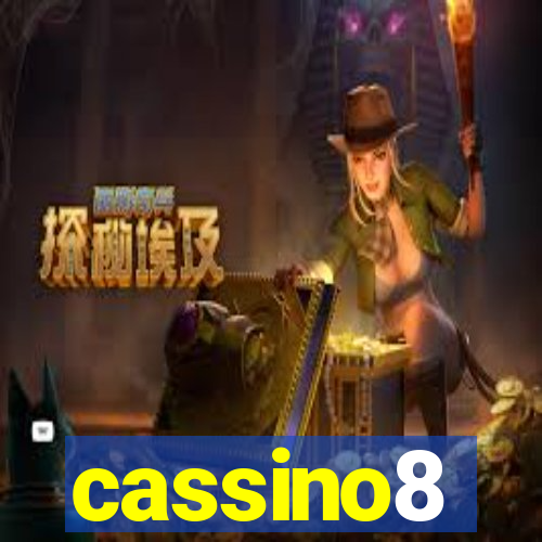 cassino8